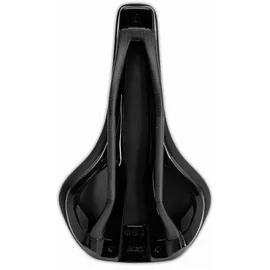 Cube Nuance 140 mm Schwarz
