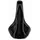 Cube Nuance 140 mm Schwarz