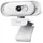 Trust Tomar 2K QHD Webcam Weiß