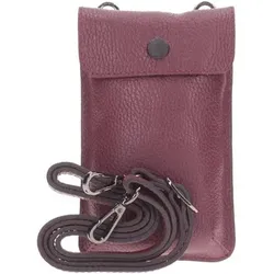 Gabs  Handytasche -  in Violett, Einheitsgrösse