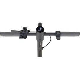 Prophete E-Scooter 1.0