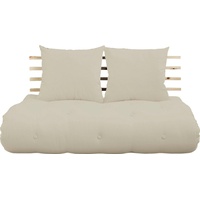 Karup DESIGN Shinsano beige