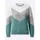Casual Looks Strickpullover grau 38
