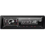 JBL CELEBRITY150 Autoradio
