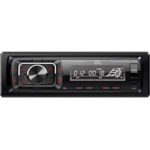 JBL CELEBRITY150 Autoradio