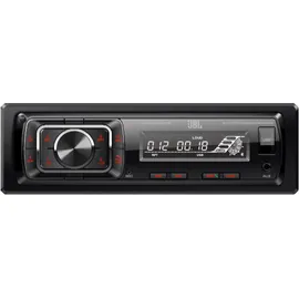 JBL CELEBRITY150 Autoradio