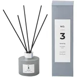 Illume NO.3-Santal Fig Duft Diffusor 100 ml