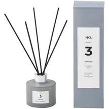 Illume NO.3-Santal Fig Duft Diffusor 100 ml