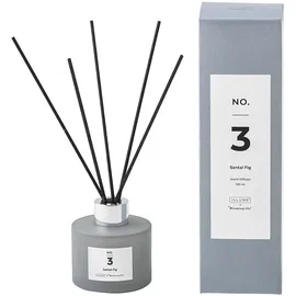 Illume NO.3-Santal Fig Duft Diffusor 100 ml