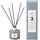 Illume NO.3-Santal Fig Duft Diffusor 100 ml