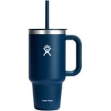 Hydro Flask 32 oz All Around Travel Tumbler - indigo