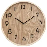 Atmosphera Créateur d'intérieur Ivana 38 cm 38 braun