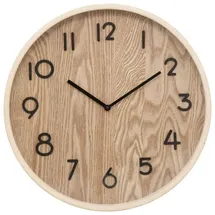 Atmosphera Créateur d'intérieur Ivana 38 cm 38 braun