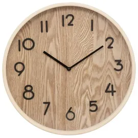 Atmosphera Créateur d'intérieur Ivana 38 cm 38 braun
