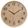 Atmosphera Créateur d'intérieur Ivana 38 cm 38 braun