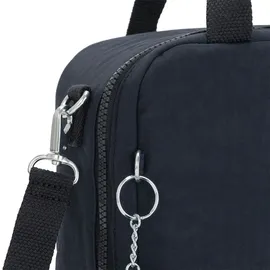 Kipling Miyo true blue tonal