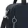 Kipling Miyo true blue tonal