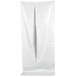 Biologisch abbaubares Leichenhulle h708_26