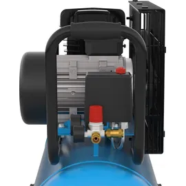 Güde Kompressor 580/10/100 H/400 V