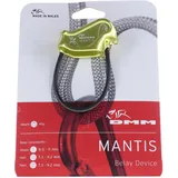 DMM Mantis - Sicherungsgerät gelb