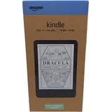 Amazon Kindle 2024 Grün