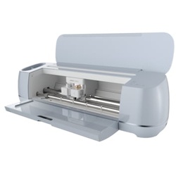 Cricut Maker 3 Schneideplotter