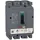 Schneider Electric Leistungsschalter Easypact LV525301