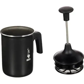 Bialetti Tutto Crema 3 Tassen