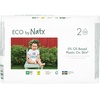 Eco Windeln 3 - 6 kg 33 St.