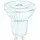 Osram LED-Reflektor 036680 4,3W GU10 warmweiß 10 St.