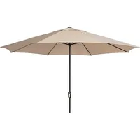 MADISON N.Y Sumatra Ø 400 cm Natur