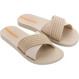 IPANEMA Street Ii Beige 40