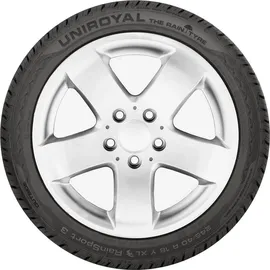 Uniroyal RainSport 3 205/55 R16 94Y