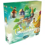HeidelBÄR Games Celestia Big Box