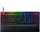 Razer Huntsman V2 -