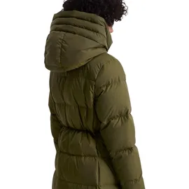 Marc O'Polo 509103971099 - 34,
