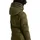 Marc O'Polo 509103971099 - 34,