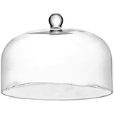 Asa Selection Grande Glasglocke Ø 32 cm H 22,5 cm