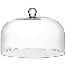 Asa Selection Grande Glasglocke Ø 32 cm H 22,5 cm