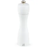 Peugeot Salzmühle Tahiti matt weiß 20 cm