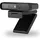 Cisco Webcam Schwarz