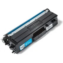 Brother TN-426C Cyan