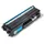 Brother TN-426C Cyan