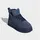 adidas Campus 00er Winter Damen Night Indigo 41
