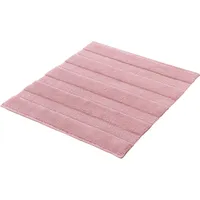 KLEINE WOLKE Tikka Rosa 55 x 65 cm
