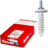 Fischer Dämmstoffdübel FID 50, 1 Stk