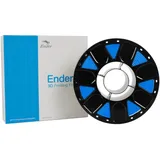 Creality 3301010125, 1 kg