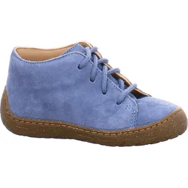 superfit SATURNUS Blau 22