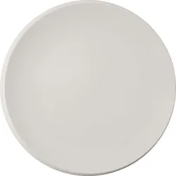 Villeroy & Boch NewMoon Gourmetteller