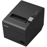 Epson TM-T20III (012):
